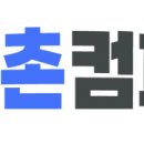 대신컴퍼니 이미지