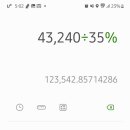 대림카정비 이미지