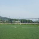 행복나들이불은마을 이미지