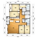 금빛공인중개사사무소 이미지