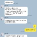 브레디언 이미지
