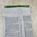 신진덴탈 이미지