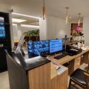 하이엔드호텔 거제 이미지