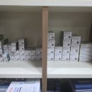 우리공구철물 이미지