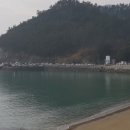 고운풍경민박 이미지