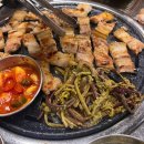 참숯구이푸줏간 이미지