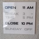 한라자동차공업사 이미지