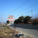 (주)가야이엔씨 - 20353 | (주)가야이엔씨