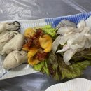 통영밥상 이미지