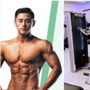 방배로 169 (1) 이미지