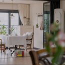 황남 inn 이미지