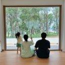 오낮오밤 이미지