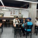 아구동생 이미지