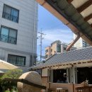 율전로107번길 이미지