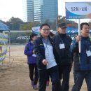 국산초등학교 이미지