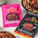 주식회사 단푸드