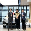 아토살롱 이미지