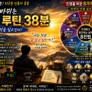 억대 매출내는 온라인 쇼핑몰 만들기 (리빙&인테리어편) (2편) | 3년 안에 경제적 자유를 누리는 억대 사업가의 온라인 사업 구조