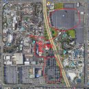 에스.에이.팜(S. A. farm) | 2024 미국여행 후기3. 너츠베리팜 Knott's Berry Farm