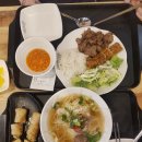 미스사이공신설동점 이미지