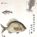 뷰티노래연습장 이미지