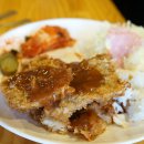 맛나돈까스 이미지