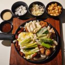 세븐일레븐 원주단구토지길점 | 원주 단구동 단관택지맛집 감탄계숯불치킨 원주단구점