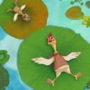 (주)한글과컴퓨터 이미지