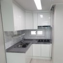 구평동-1 이미지