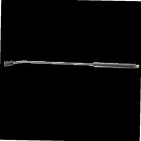 대원세차 이미지