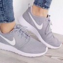 딥블루레이크 이미지