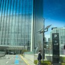 우남동입구 서측3가 | 롯데백화점 잠실점::에비뉴엘 퍼플 주차, 발렛 위치, 후기