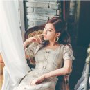 온더플로어댄스 이미지