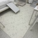 어썸스테이 이미지