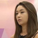 무근본 Daum카페