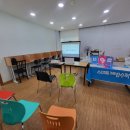 에이플러스수학교습소 - 연수구 먼우금로 92 | 학부모 공개 설명회 후기