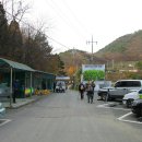 상대농장 이미지