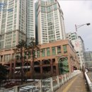 반송동183 이미지