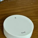 아멜리 컴플리먼트 시리즈 쿠션 차록 SPF42 PA++