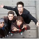 준S.D