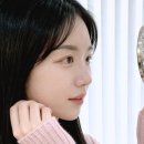 브로우텐 | 안산눈썹 중앙동 브로우텐 인생 자연눈썹과 남자눈썹 디자인 후기