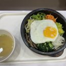 신포우리만두전북 이미지