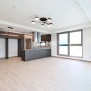 한국공인중개사사무소 이미지