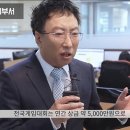 한두 PC방 이미지