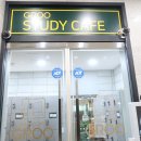 그루스터디카페(군산수송센터) 이미지