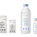 내추럴로 이미지