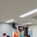 드림스포츠농구교실