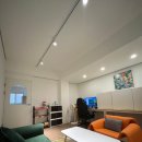 서홍스테이 이미지