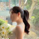 아띠헤어 이미지