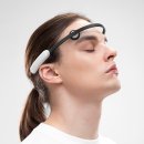 동의대학교 부속한방병원 | [알아 보고서] 수면제 없이 회복하는 길, 불면증 치료의 새로운 접근